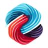 Essentia Logo